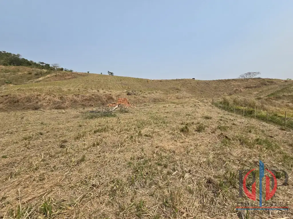 Sítio 20.000m² para venda no bairro Conservatória