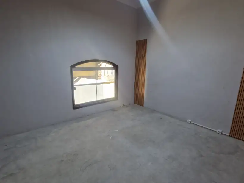 Casa 2 quartos para locação no bairro Centro