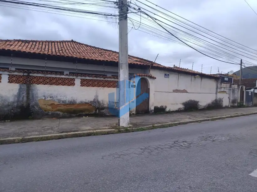 Jair Batista Imóveis