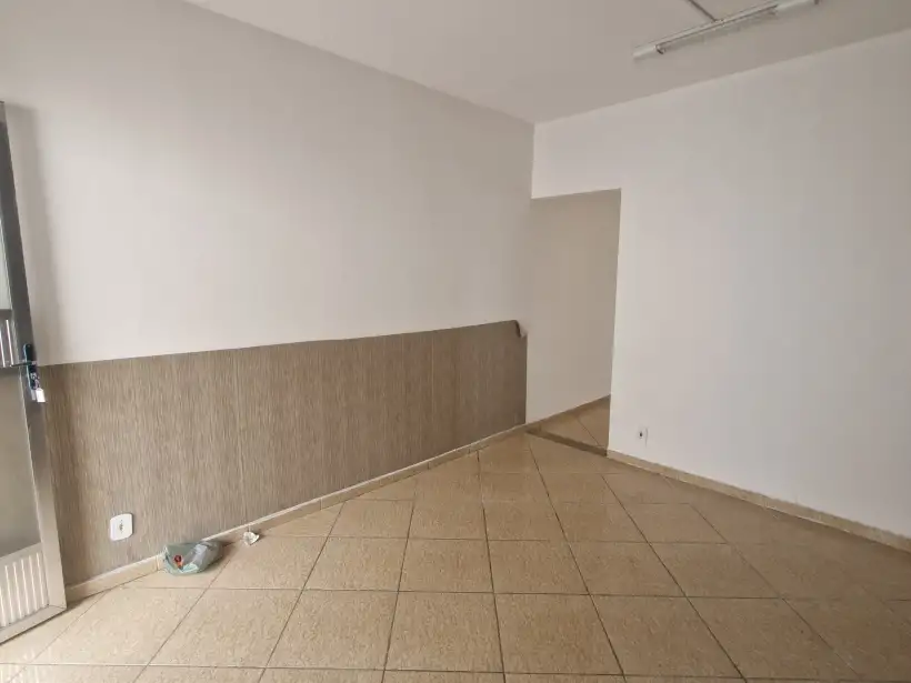 SALA