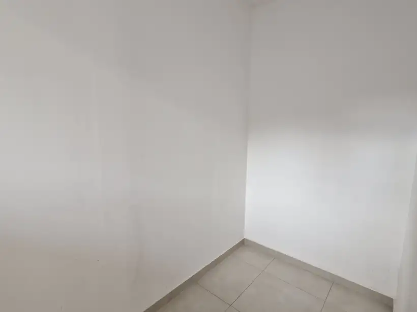 Casa 3 quartos para locação no bairro Paraíso