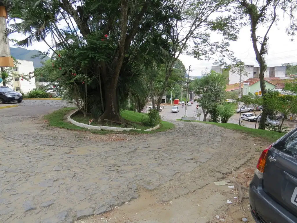 Prédio Inteiro para venda no bairro Benfica
