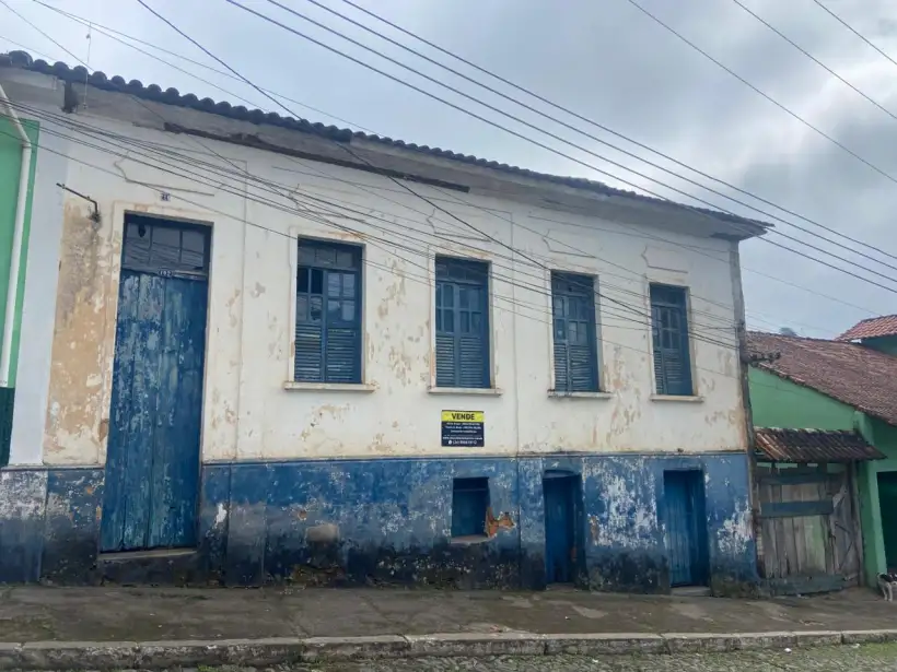 Graça e Diniz Imóveis