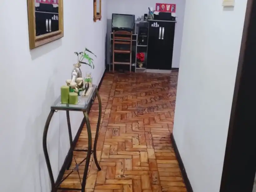 Apartamento 2 Quartos para venda no bairro Centro