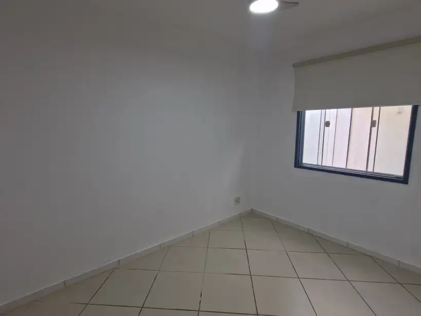 Casa 3 quartos para venda no bairro SPALLA 1