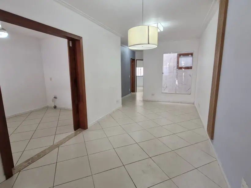 Casa 3 quartos para venda no bairro SPALLA 1