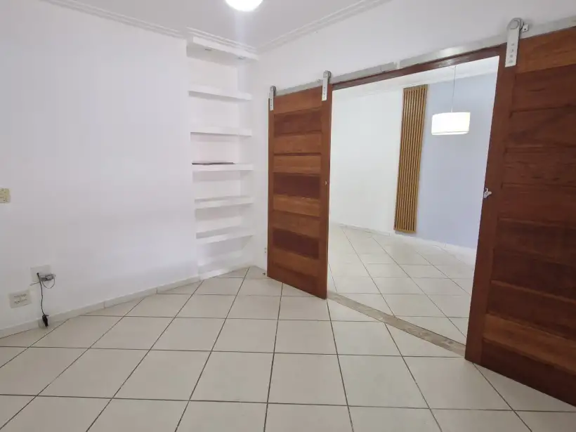 Casa 3 quartos para venda no bairro SPALLA 1