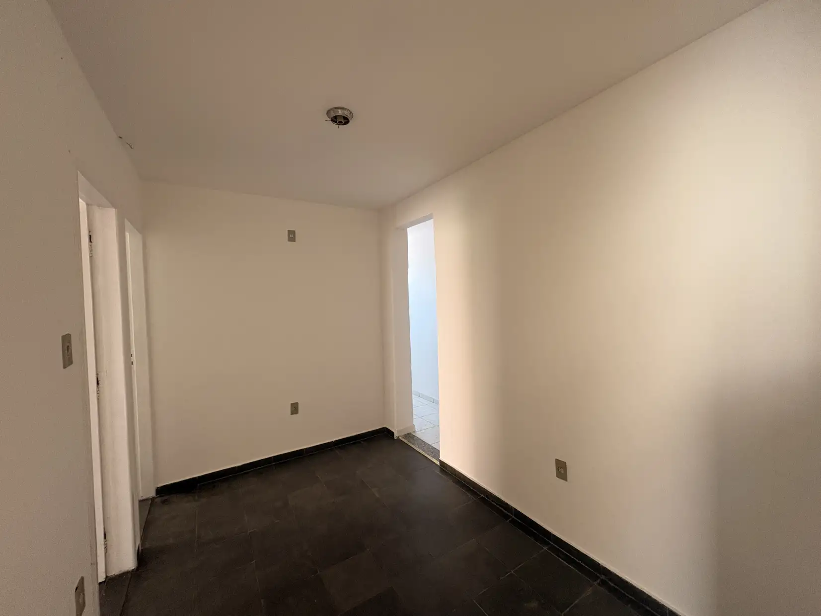 Casa 3 quartos para venda no bairro SANTA CRUZ