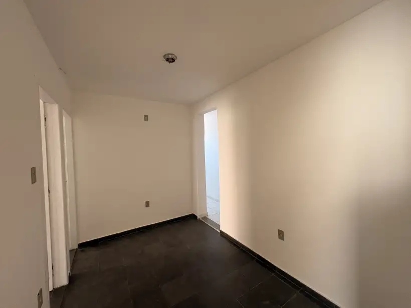 Casa 3 quartos para venda no bairro SANTA CRUZ