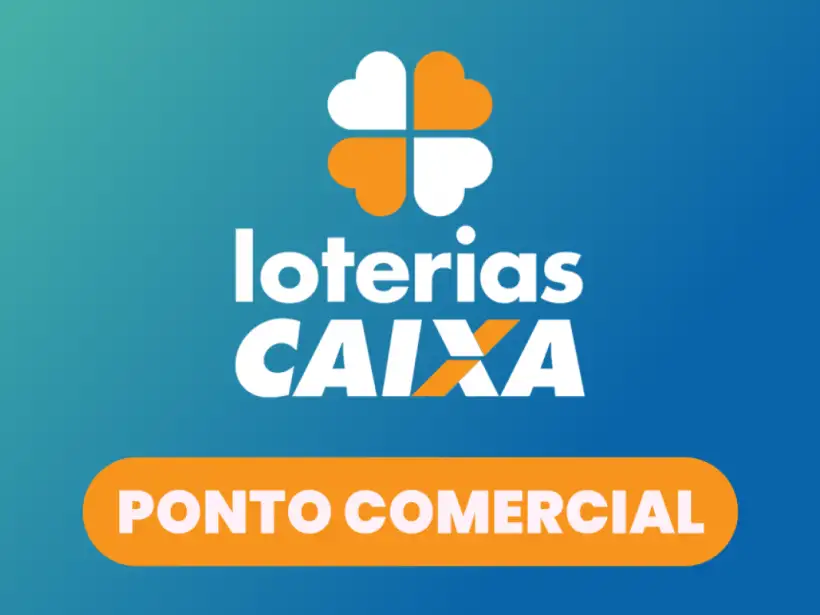 NKM Imóveis