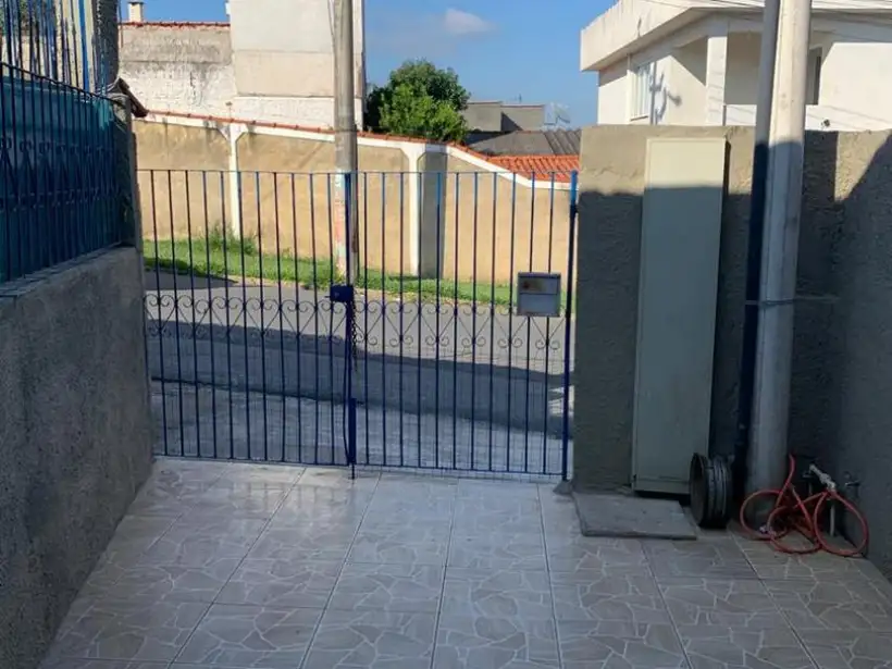 Tabet Corretora de Imóveis