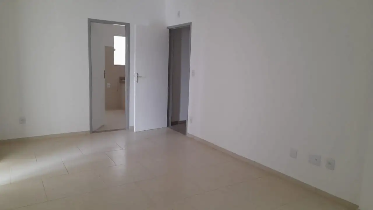 Apartamento 2 quartos para locação no bairro Spala 1