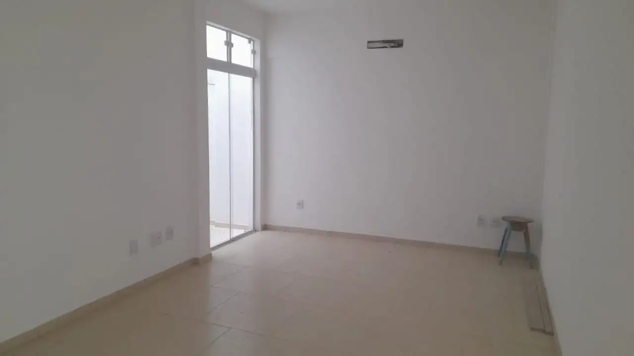 Apartamento 2 quartos para locação no bairro Spala 1