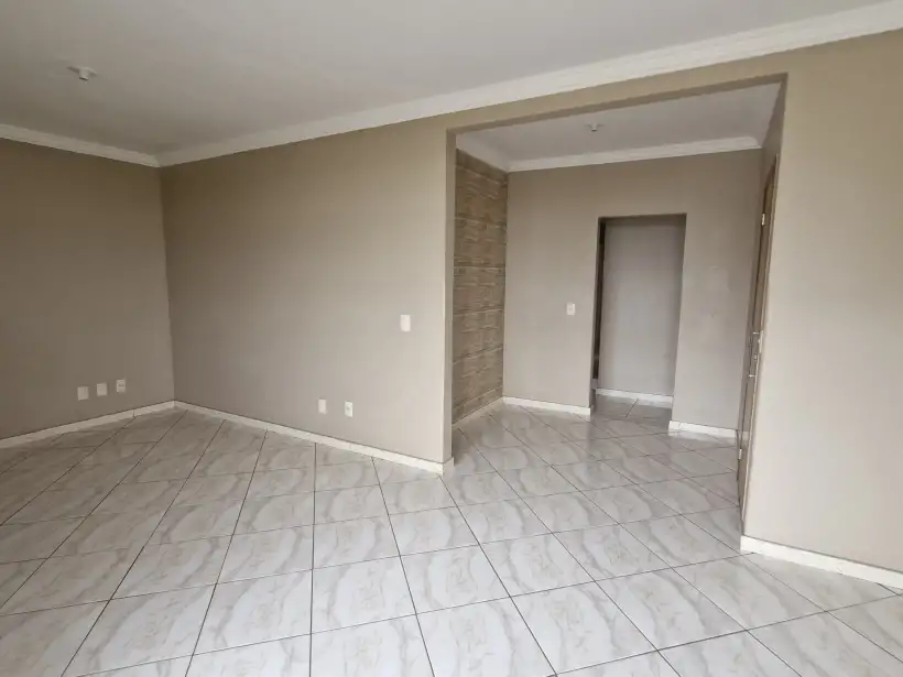Apartamento 3 quartos para venda no bairro Laranjeiras