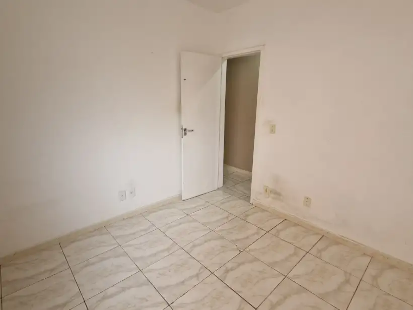 Apartamento 3 quartos para venda no bairro Laranjeiras