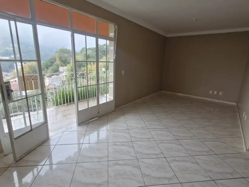 Apartamento 3 quartos para venda no bairro Laranjeiras