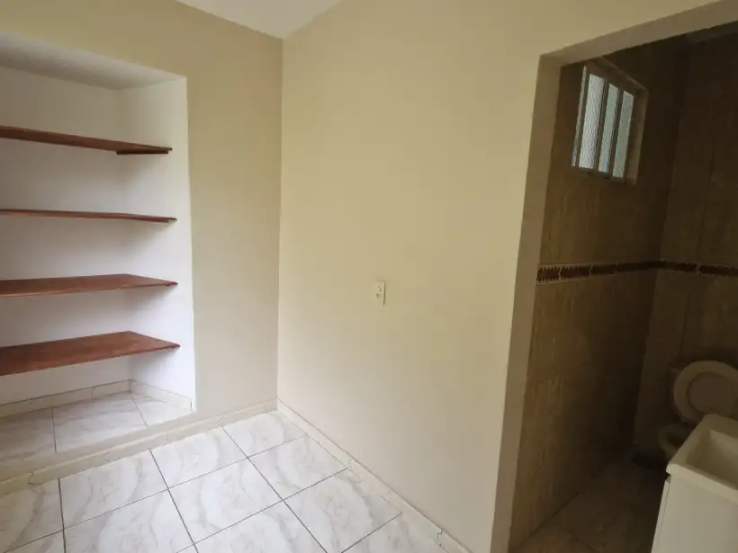 Apartamento 3 quartos para venda no bairro Laranjeiras