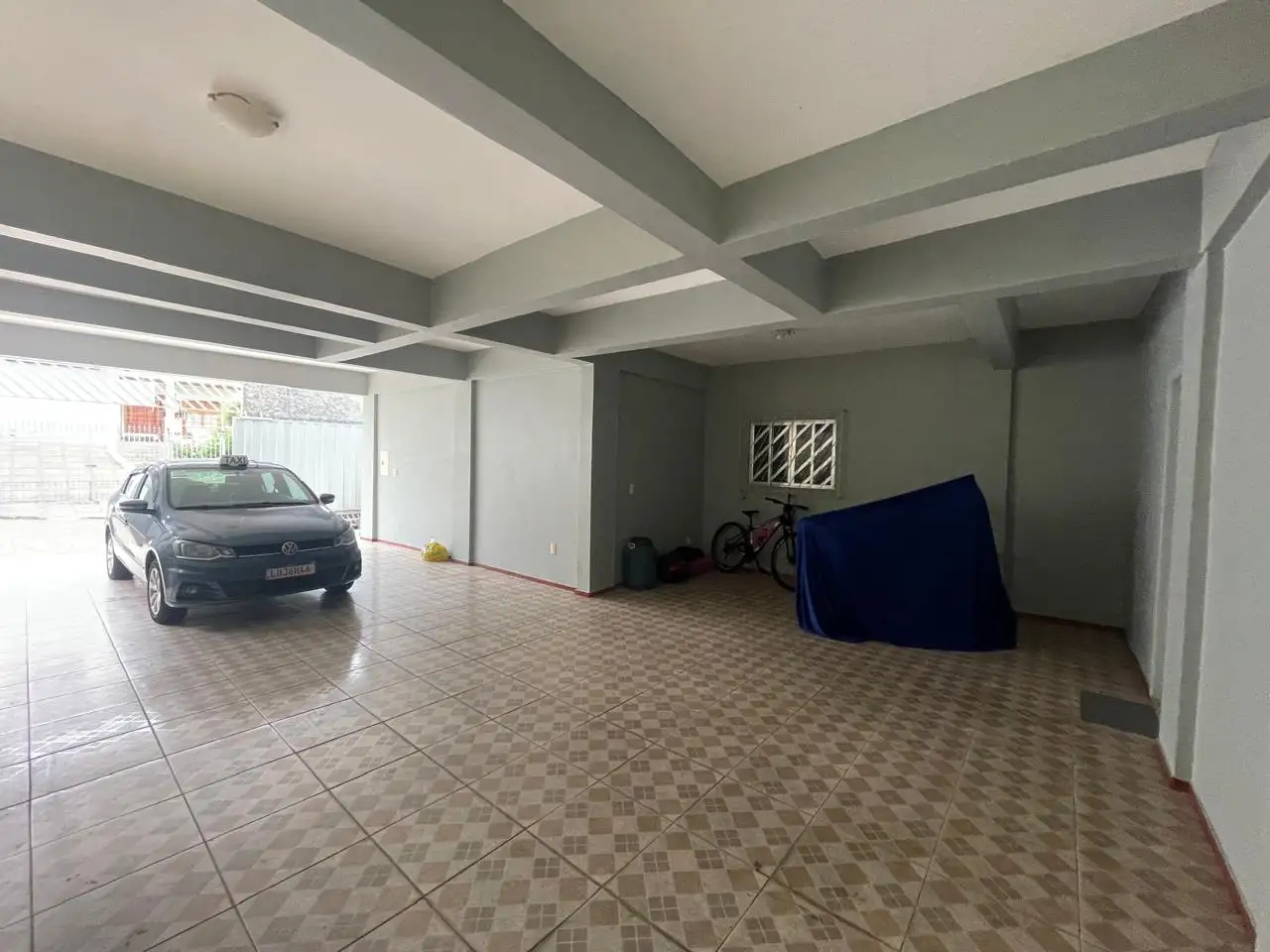 Casa 5 quartos para venda no bairro Jardim Dona Angelina