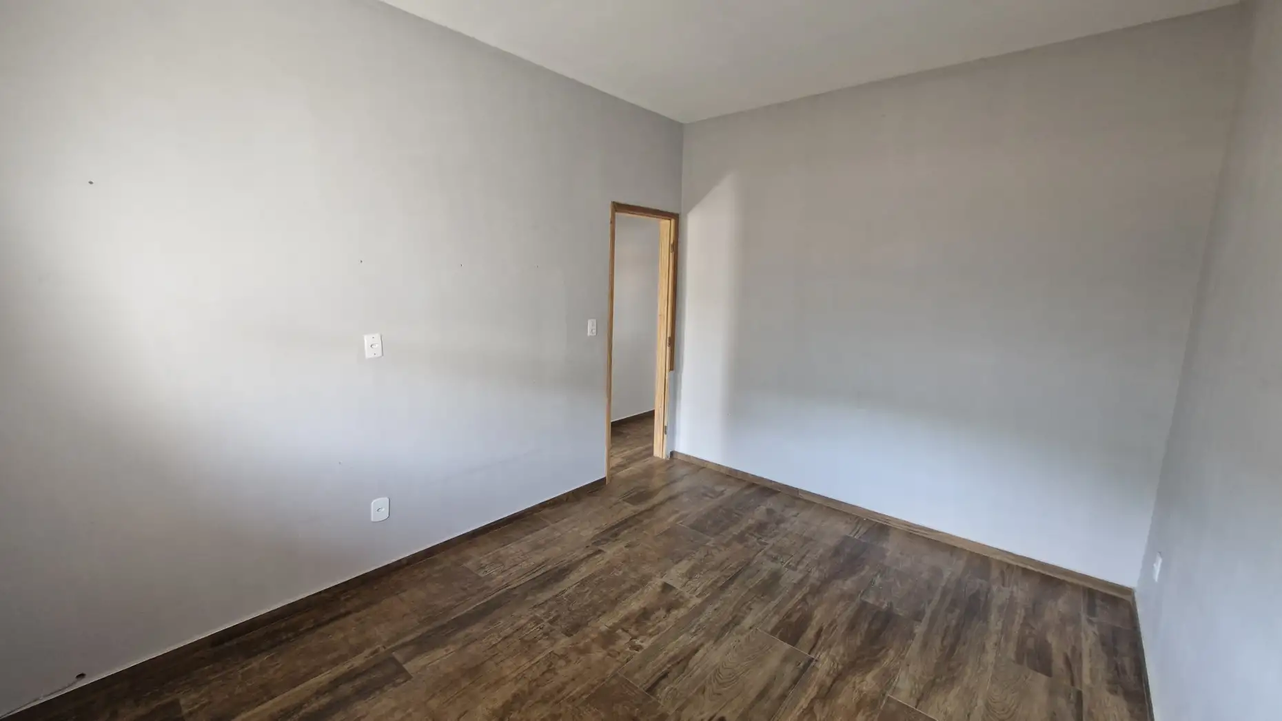 Casa 3 quartos para venda no bairro Barroso