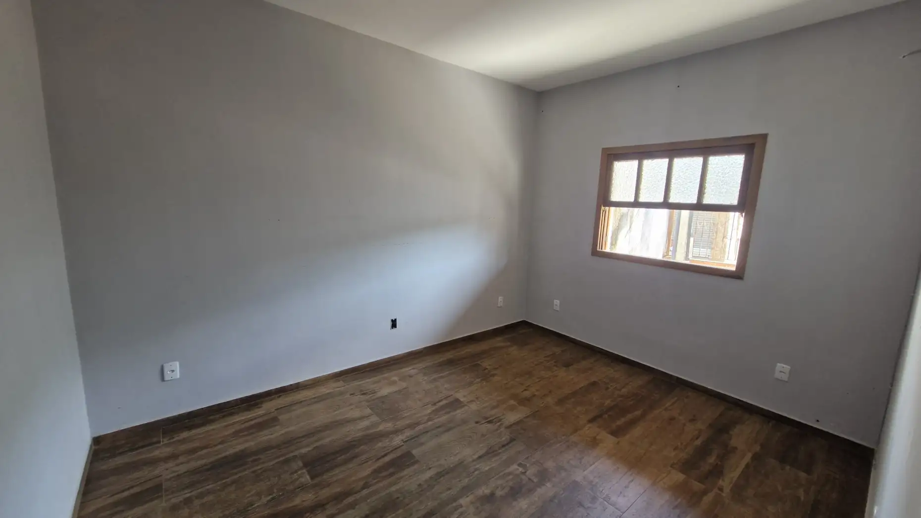 Casa 3 quartos para venda no bairro Barroso