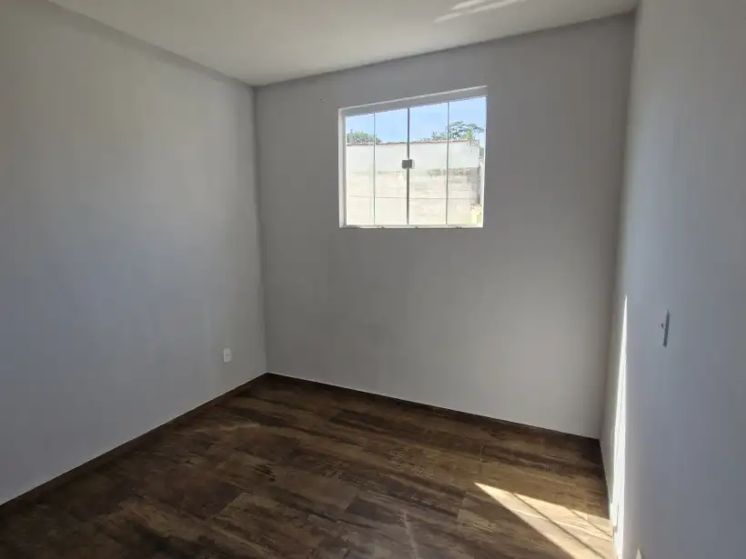 Casa 3 quartos para venda no bairro Barroso