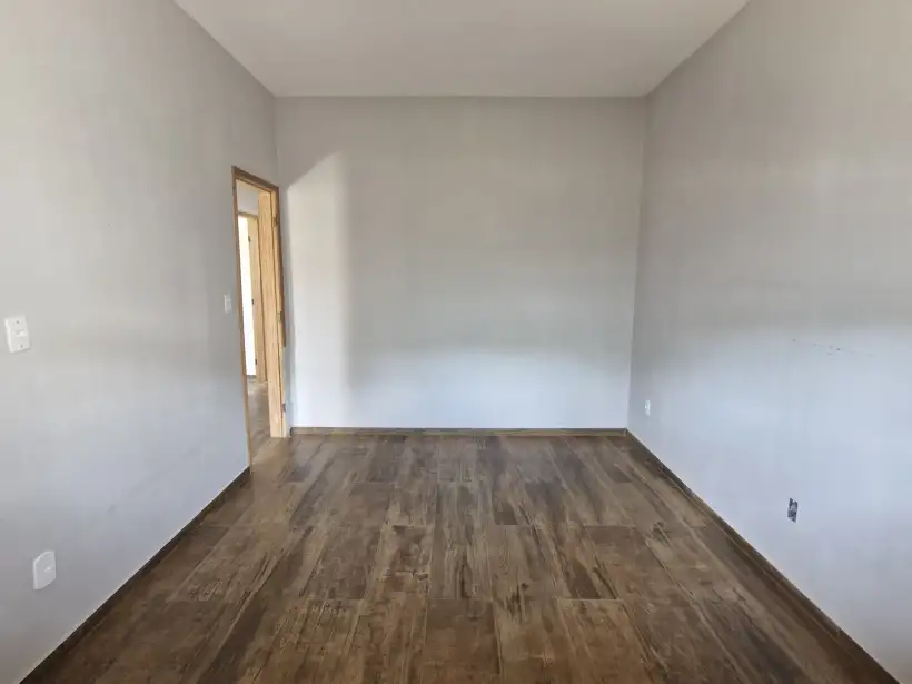 Casa 3 quartos para venda no bairro Barroso