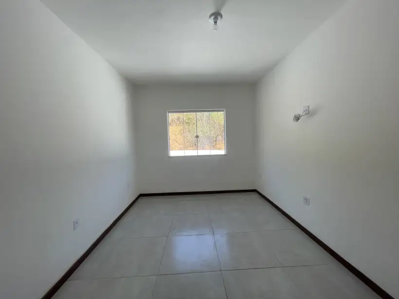 Casa 4 quartos para venda no bairro Santa Cruz