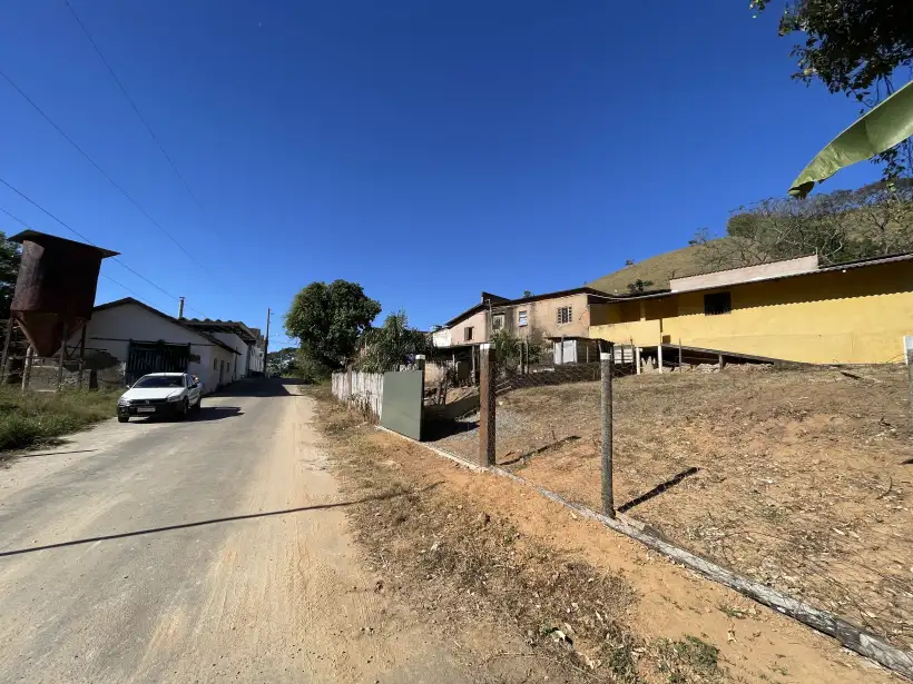 Casa 2 quartos para locação no bairro Pentagna
