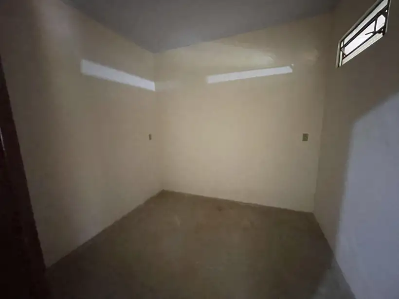 Casa 2 quartos para locação no bairro Pentagna