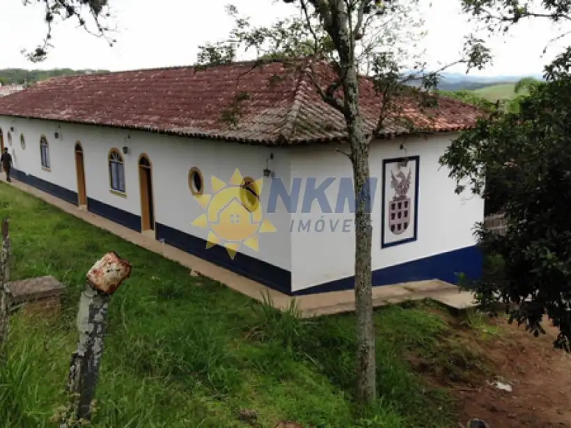 NKM Imóveis