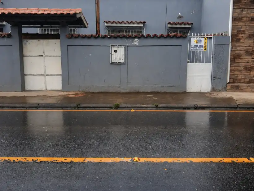 NKM Imóveis