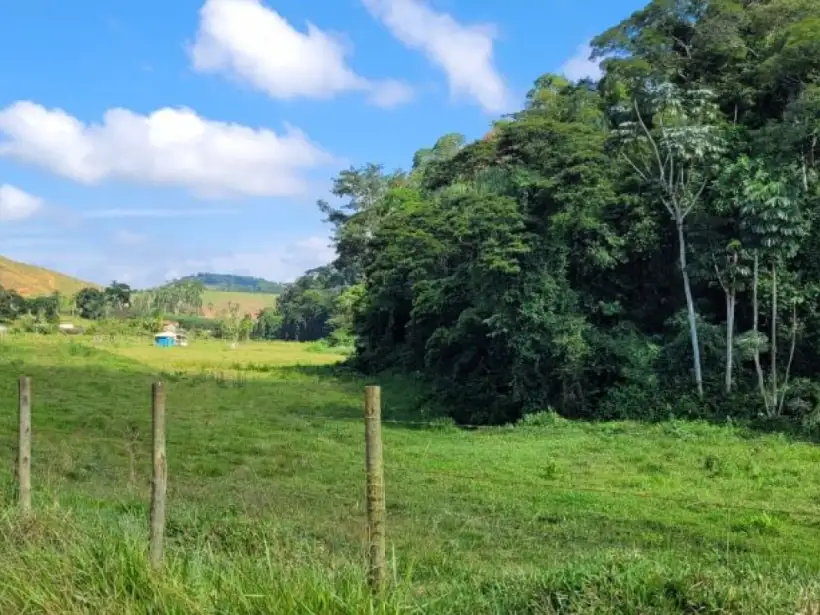 Sítio 81.179m² para venda no bairro Osório