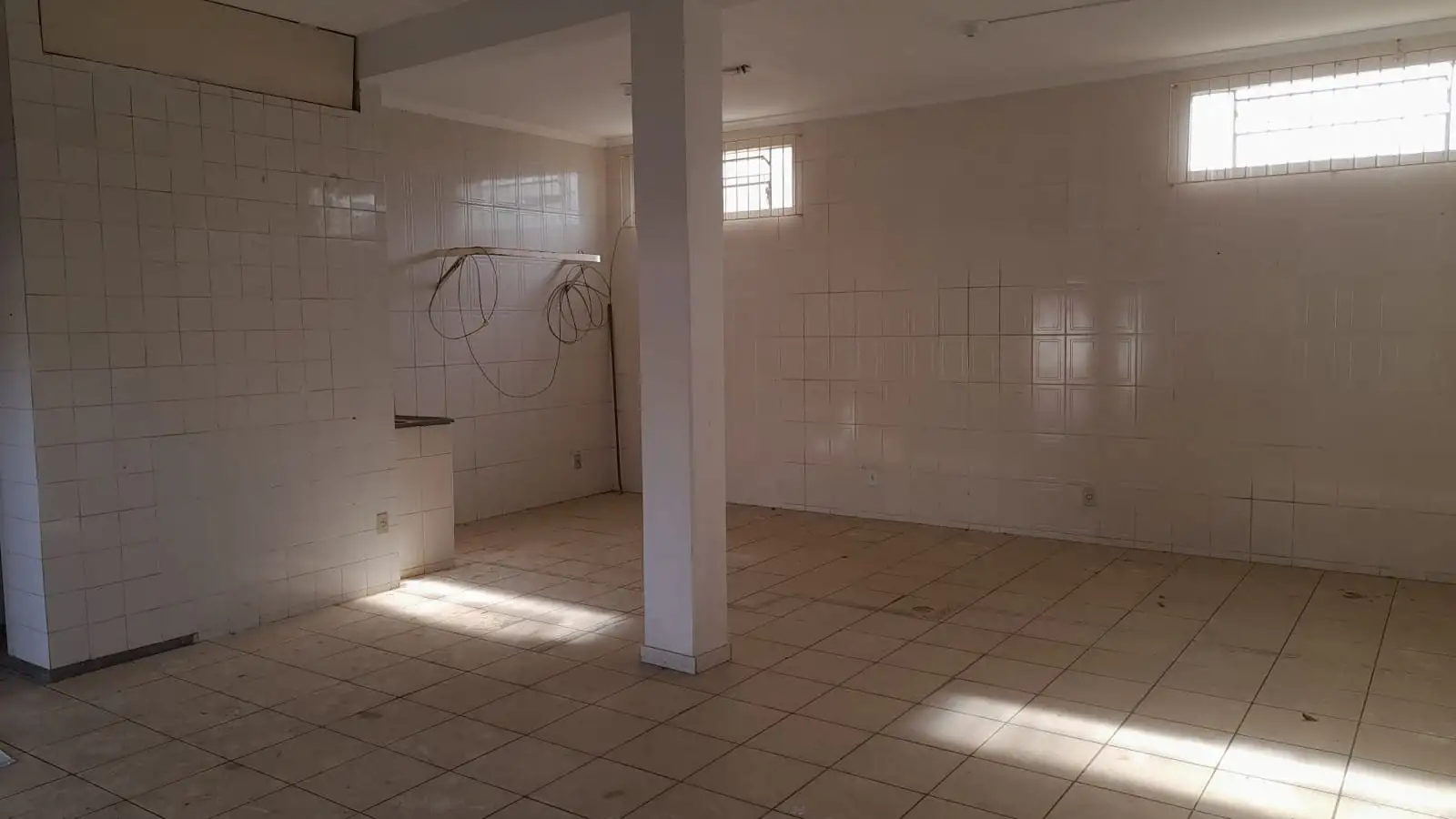 Ponto Comercial para venda no bairro São José das Palmeiras