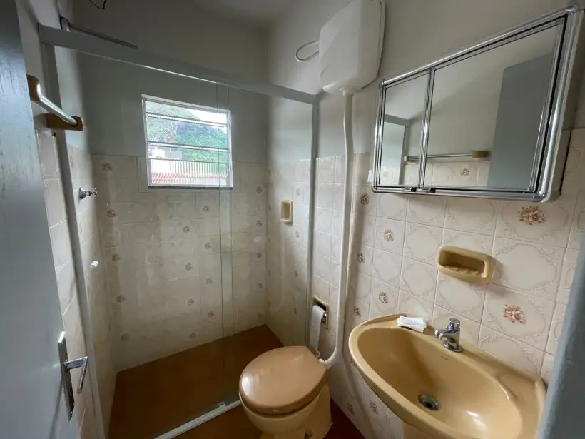 apartamento - Benfica