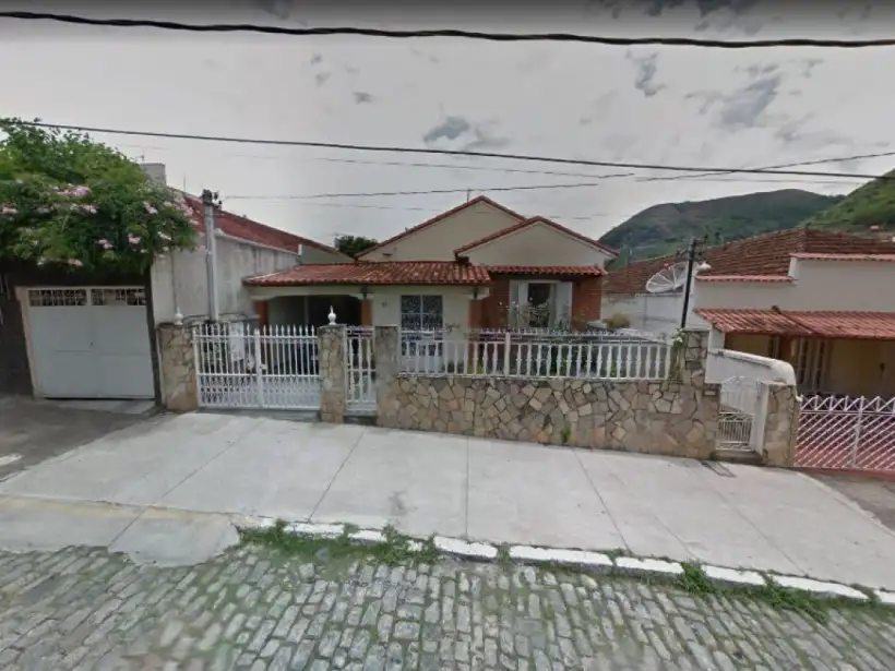 NKM Imóveis