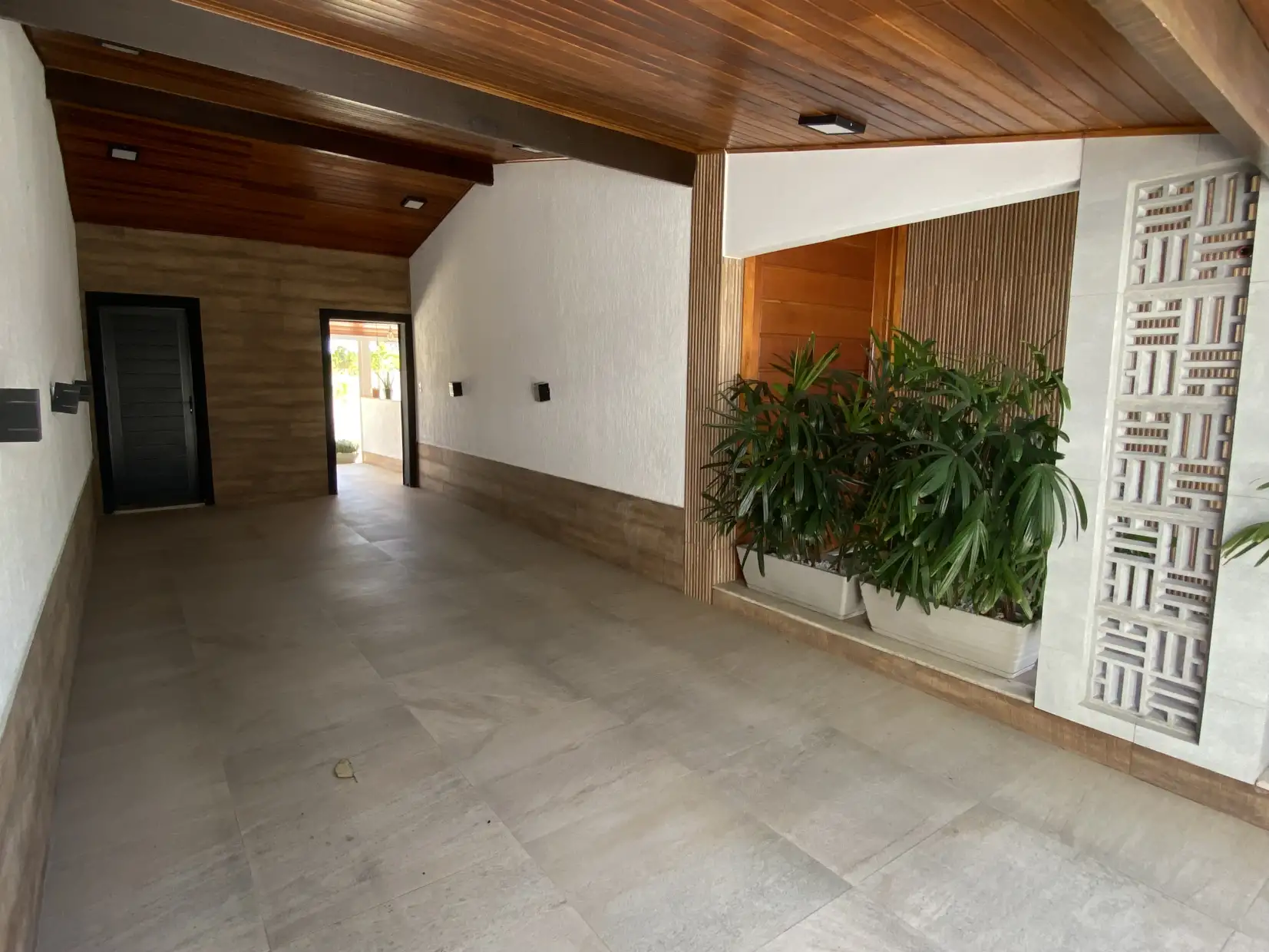 Casa 5 quartos para venda no bairro Torres Homem