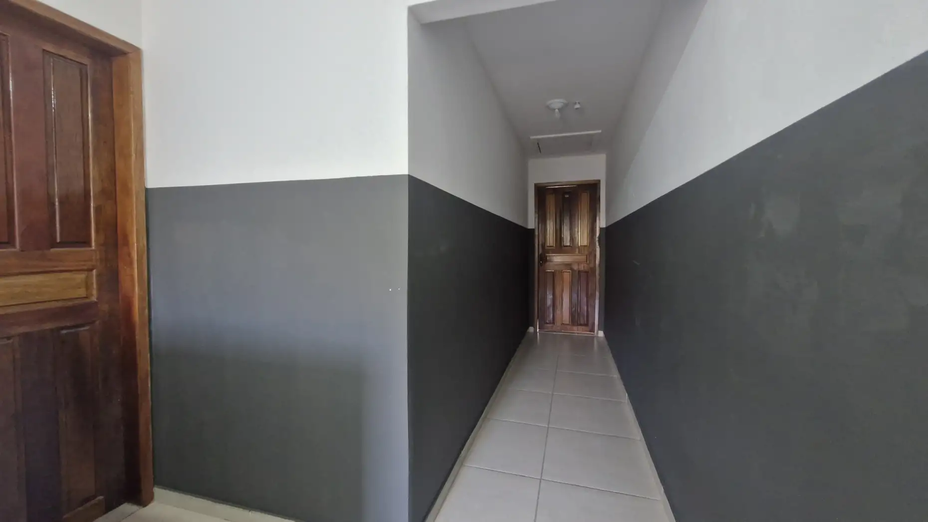 Apartamento 3 quartos para locação no bairro BIQUINHA