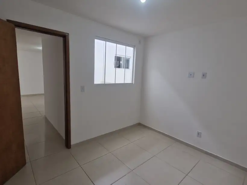 quarto 1