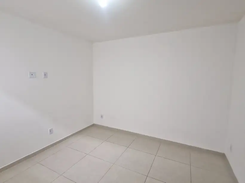 quarto 1