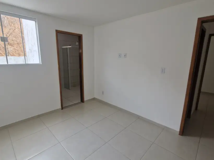 suíte