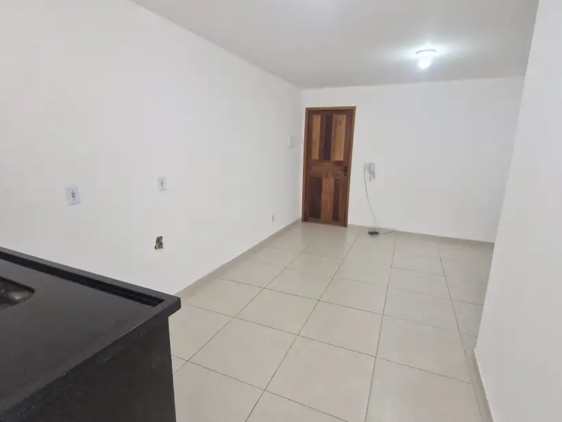 sala/cozinha