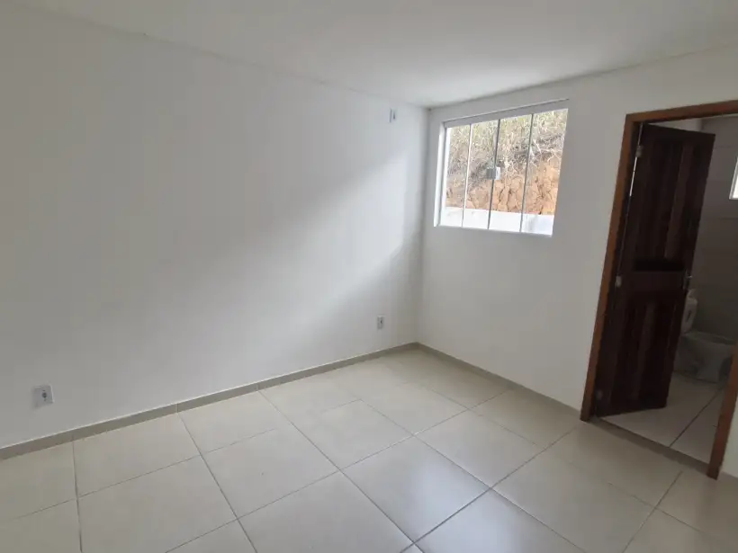 quarto 2 suíte
