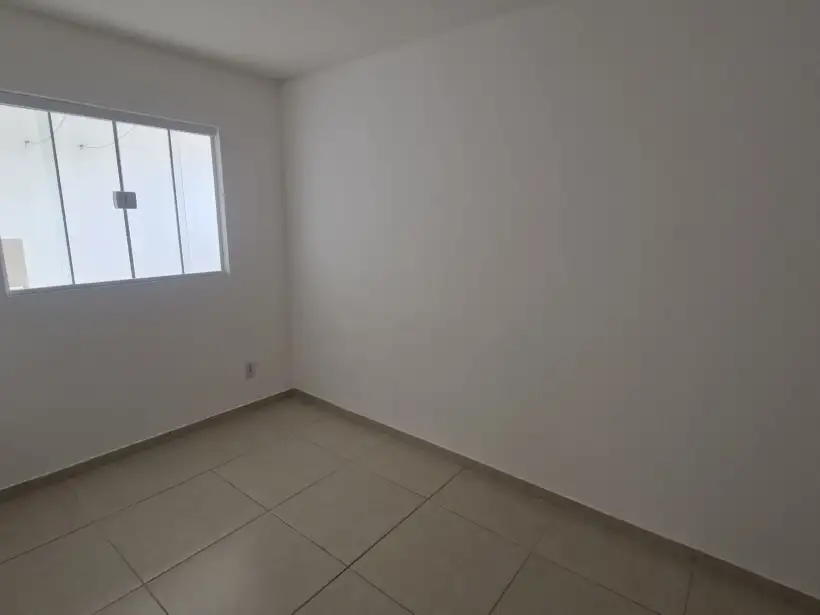quarto 3
