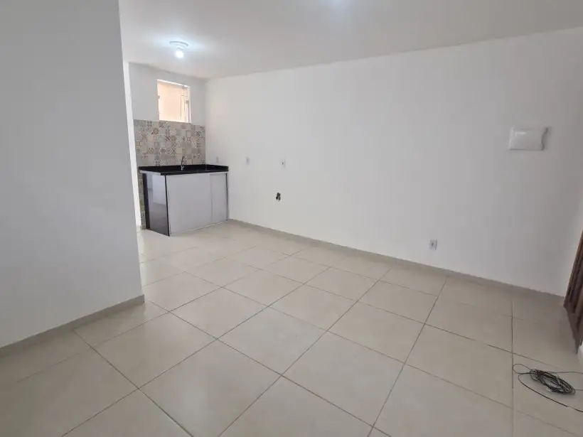 sala/cozinha