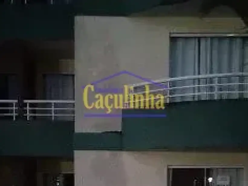 Apartamento 1 Quarto para venda no bairro Dorandia