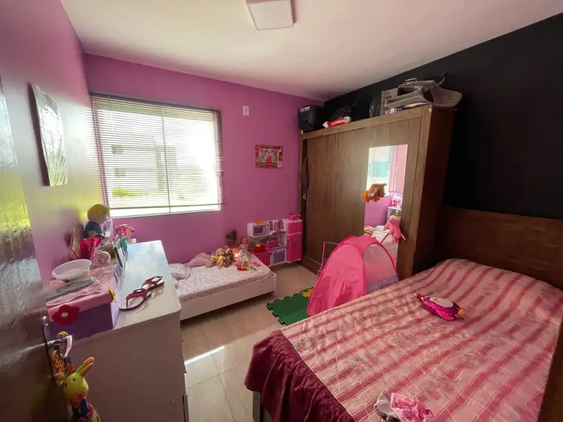 Apartamento 2 quartos para venda no bairro Benfica