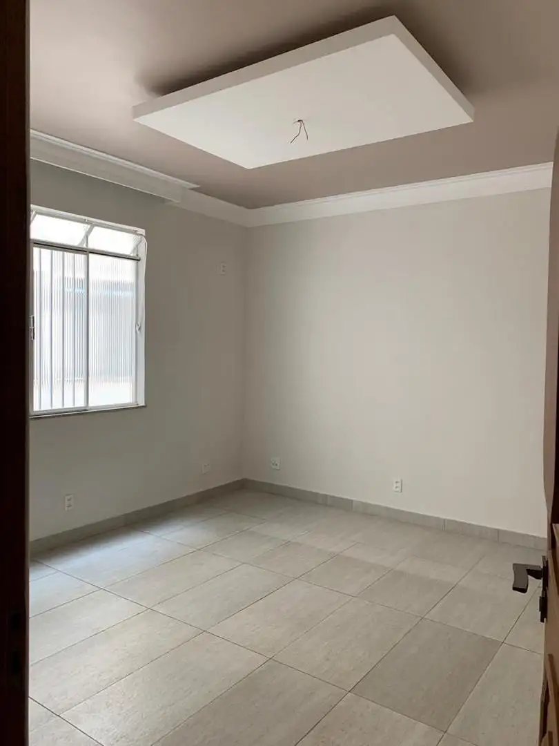 Apartamento 3 quartos para locação no bairro Benfica