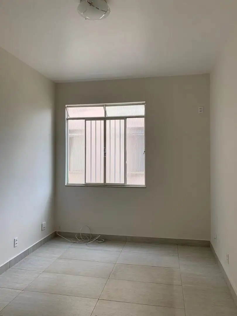 Apartamento 3 quartos para locação no bairro Benfica