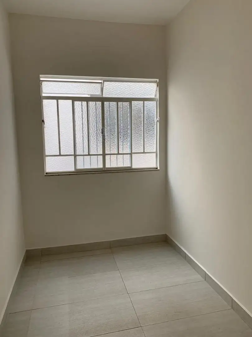 Apartamento 3 quartos para locação no bairro Benfica