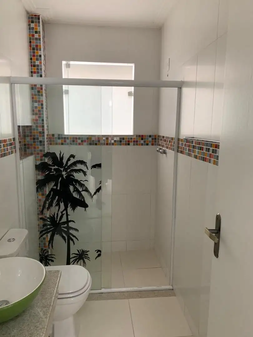 Apartamento 3 quartos para locação no bairro Benfica